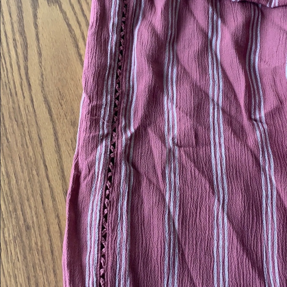 American eagle jumpsuit - Picture 4 of 5
